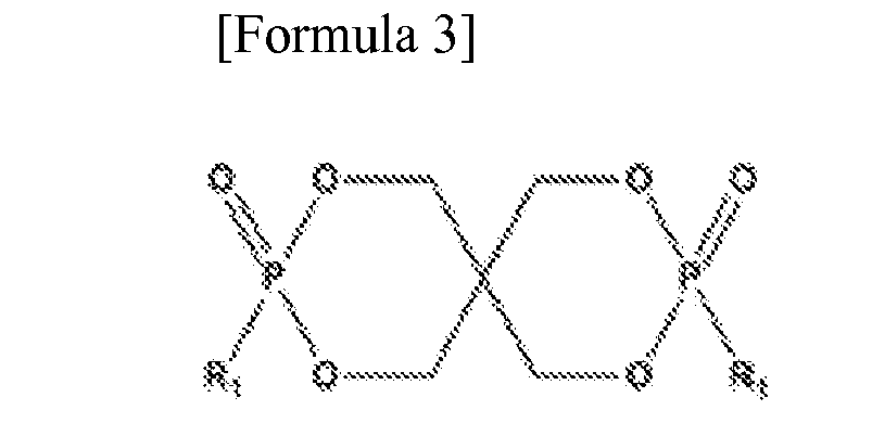 Figure imgb0004