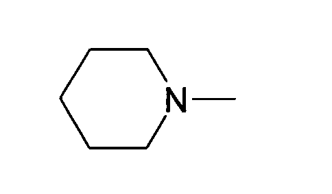 Figure imgb0198