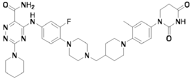 Figure imgb0125