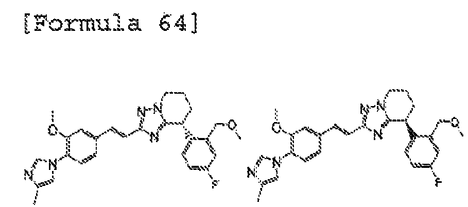 Figure imgb0064