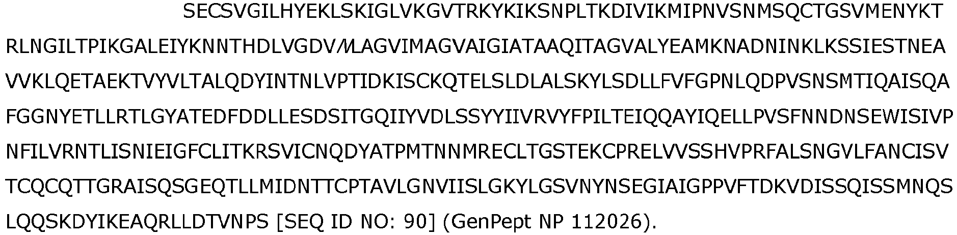 Figure imgb0040