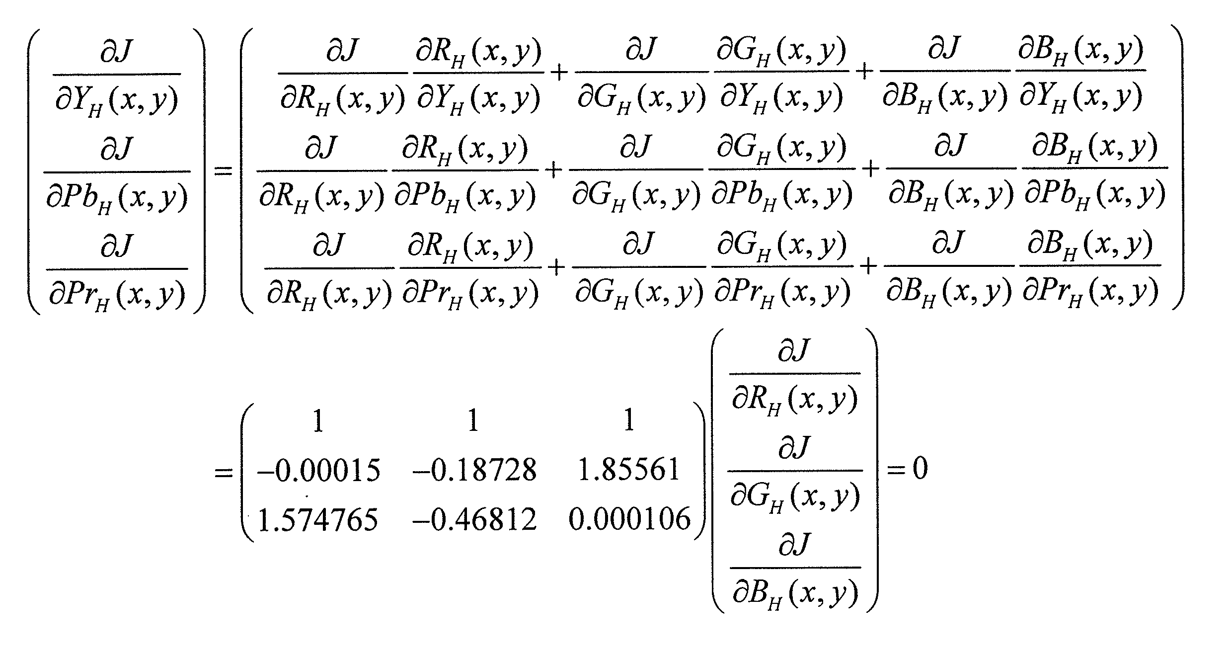 Figure JPOXMLDOC01-appb-M000048