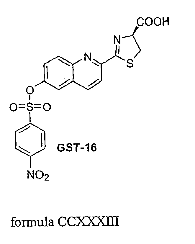 Figure imgb0157