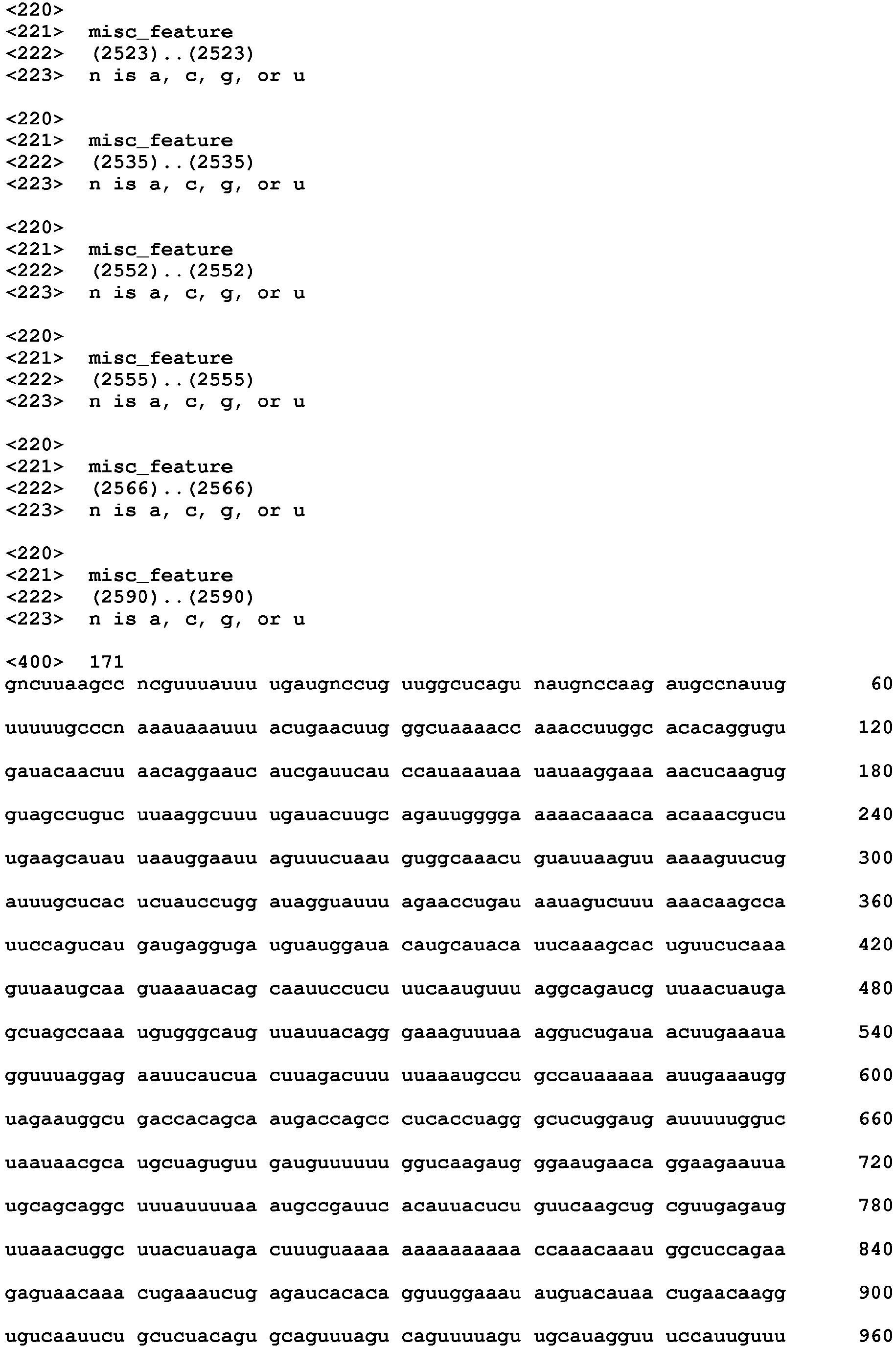 Figure imgb0164
