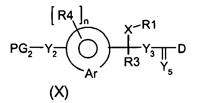 Figure imgb0091