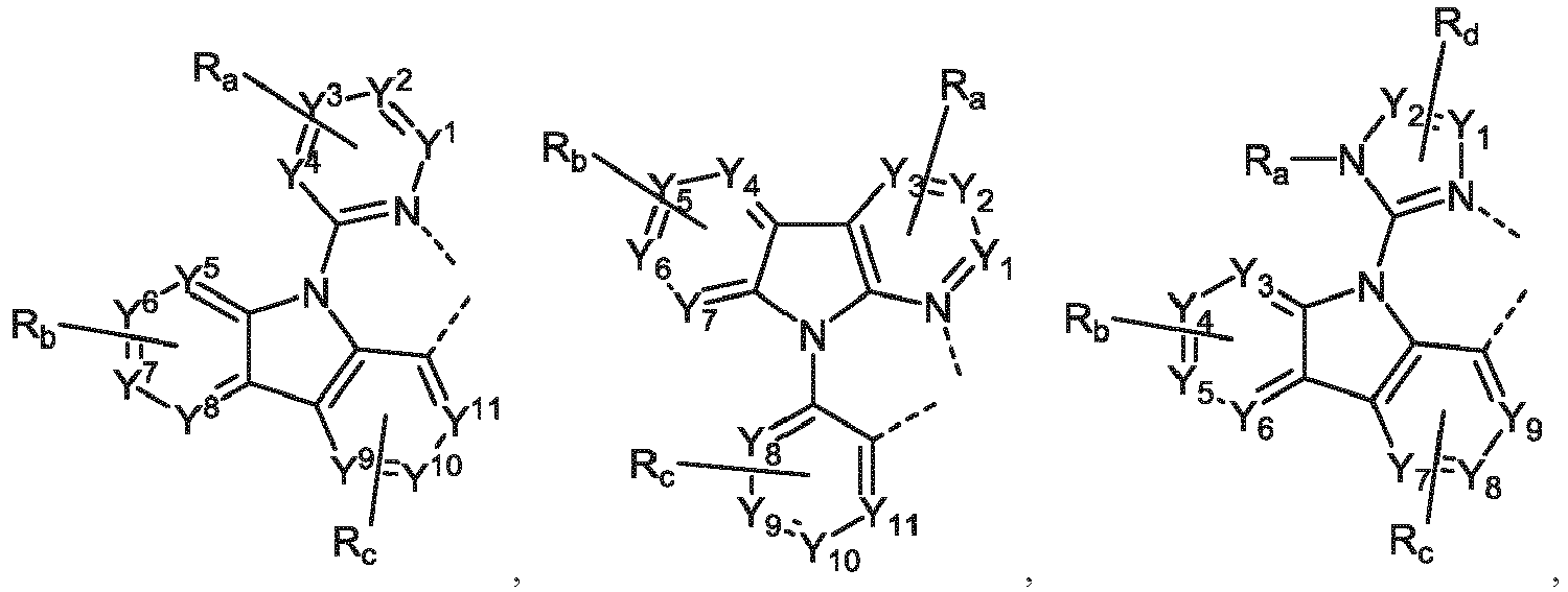 Figure imgb0145