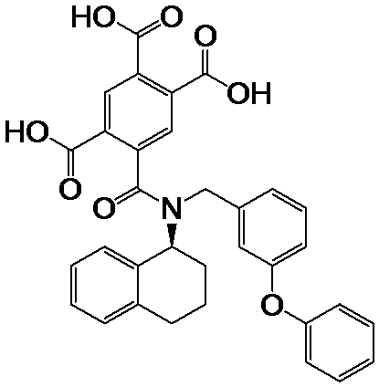 Figure JPOXMLDOC01-appb-C000005