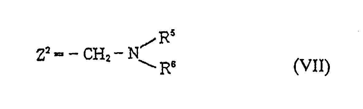 Figure 00420002