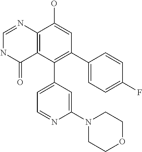 Figure US09656971-20170523-C00101