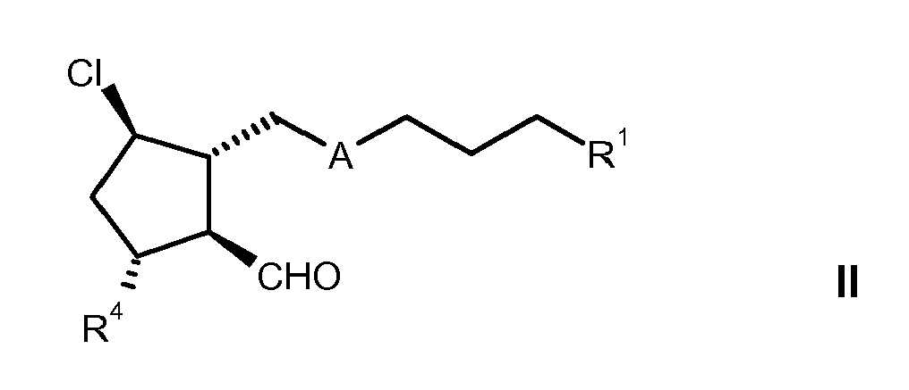 Figure imgb0004