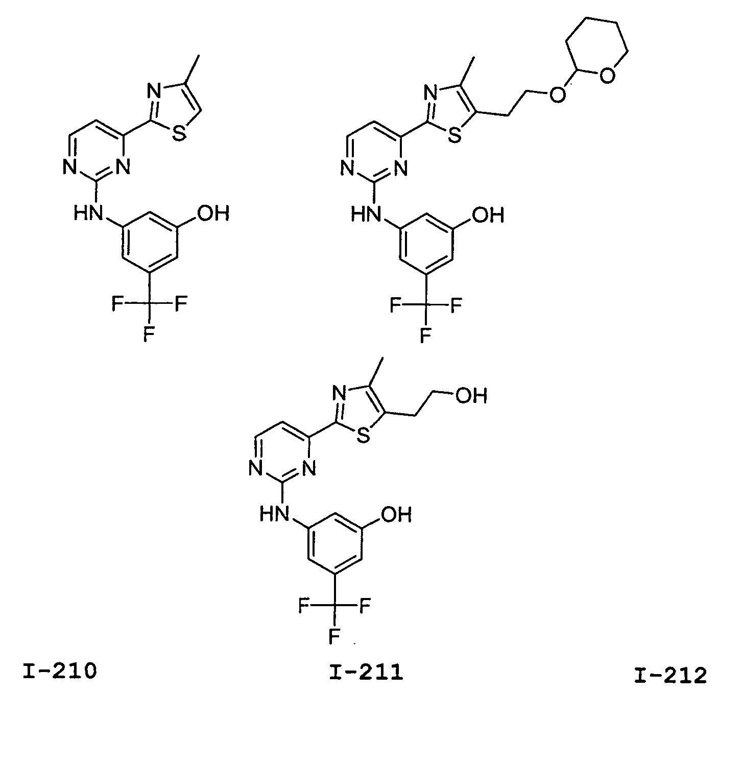 Figure imgb0137