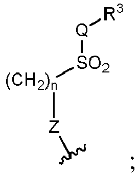 Figure imgb0085