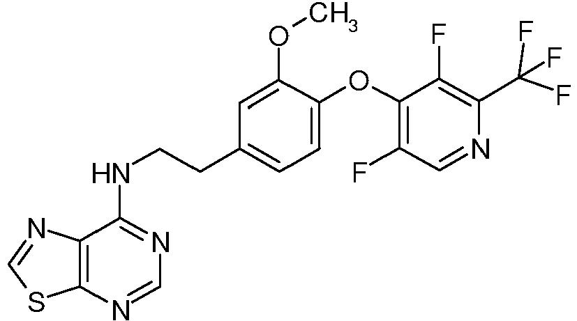 Figure imgb0085