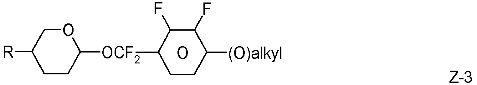 Figure imgb0197