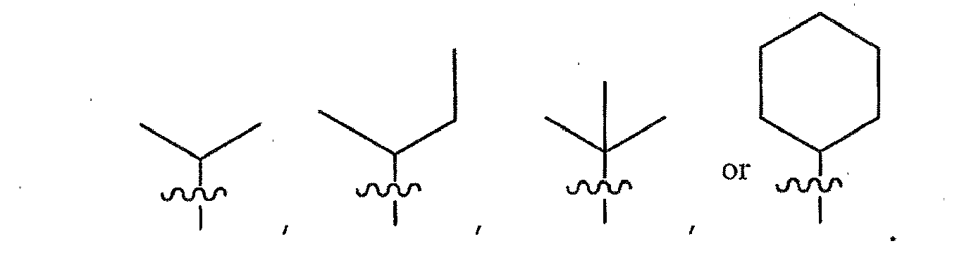 Figure imgb0099
