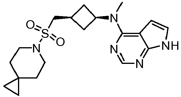 Figure imgb0215