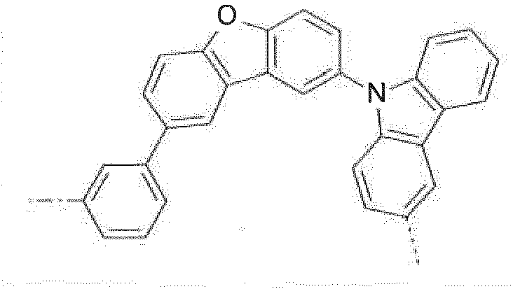 Figure imgb0359