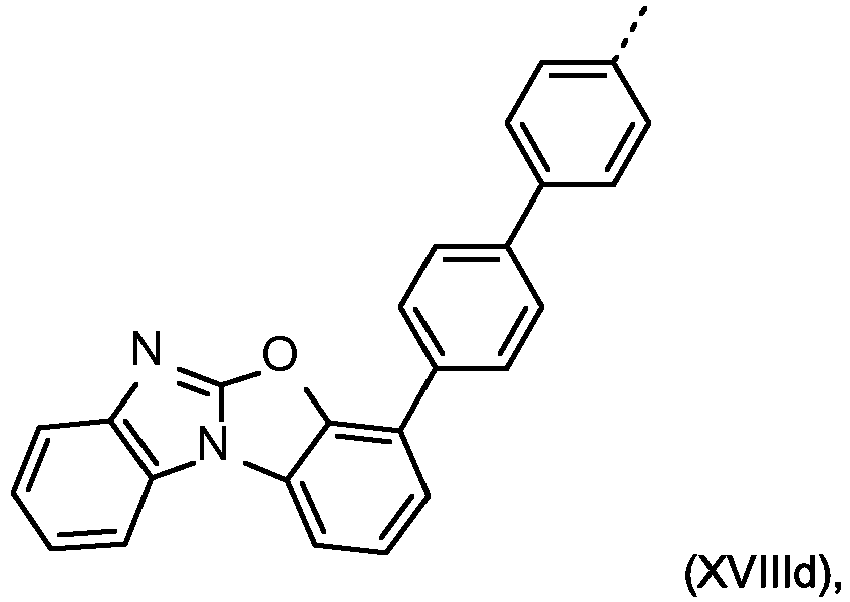 Figure imgb0150