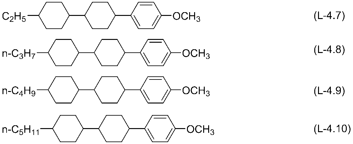 Figure JPOXMLDOC01-appb-C000093