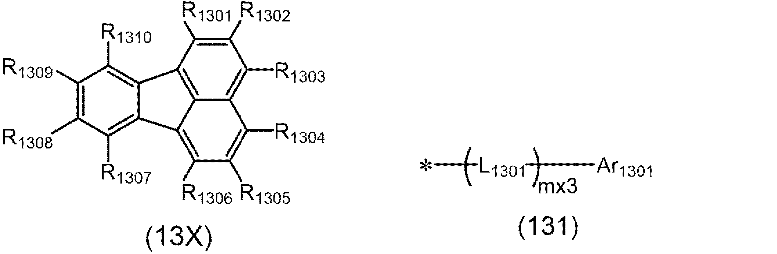 Figure 0007686816000317