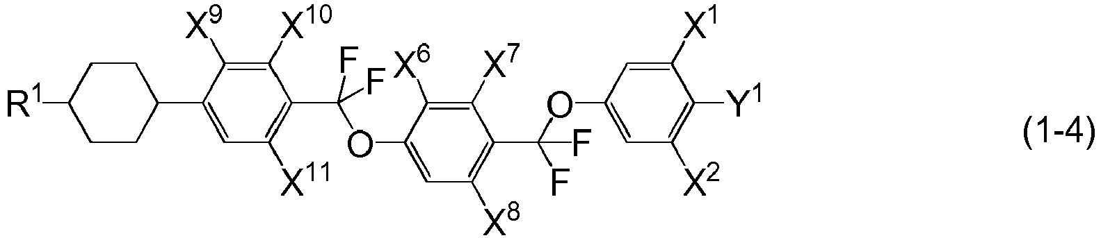 Figure imgb0137