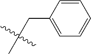 Figure US09493505-20161115-C00302