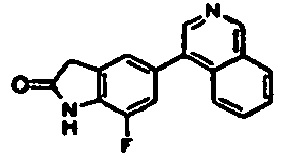 Figure imgb0080