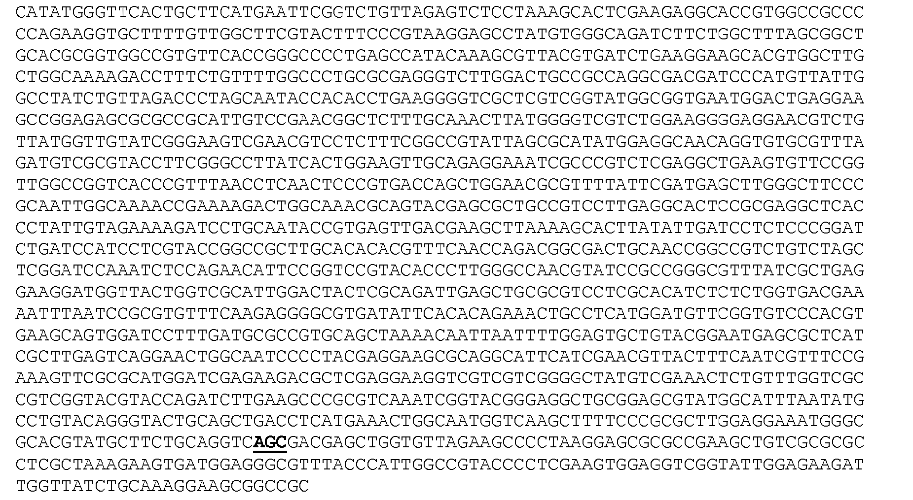 Figure 0007640606000117