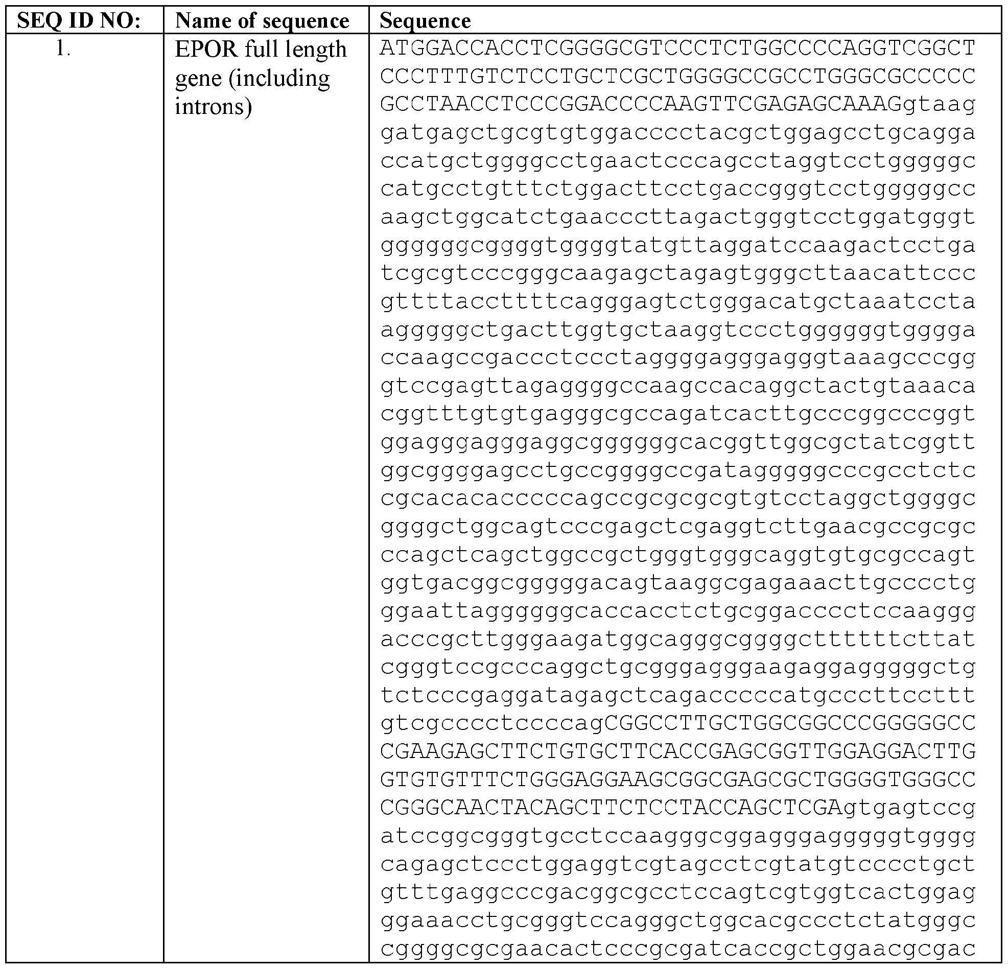 Figure imgf000182_0001
