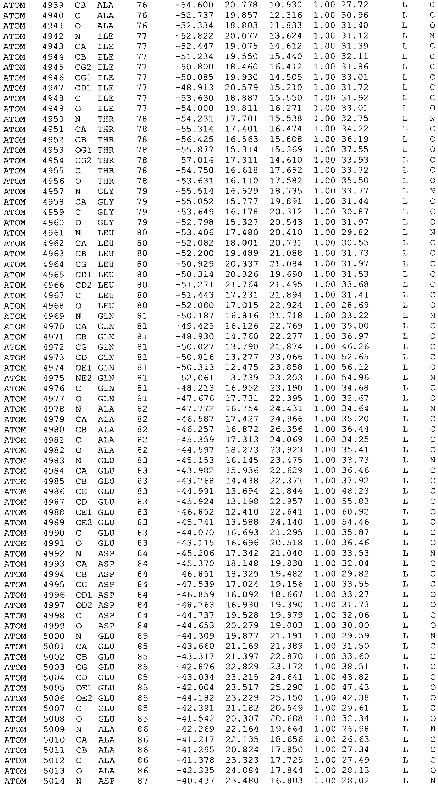 Figure imgb0066