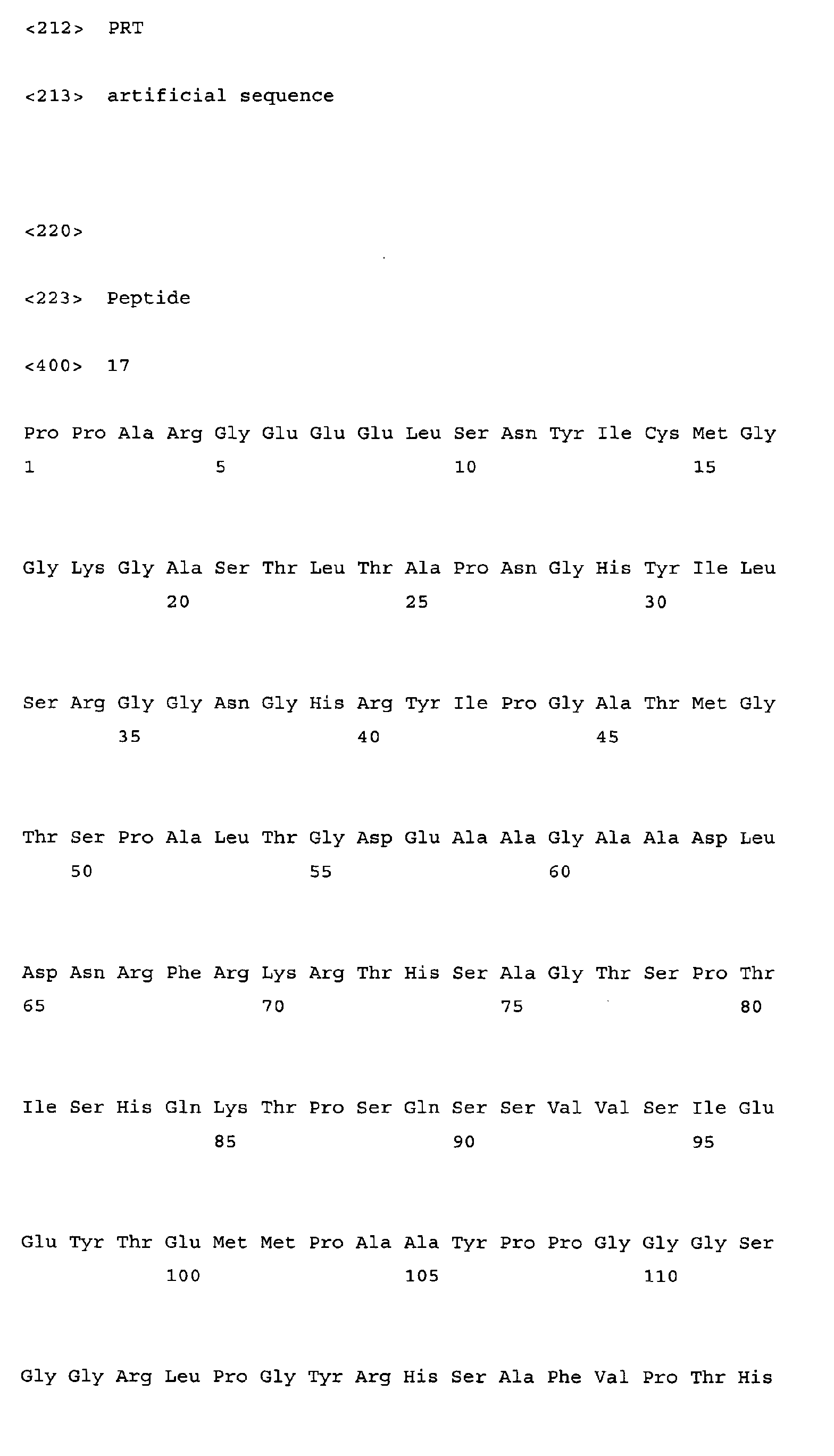 Figure 00510001