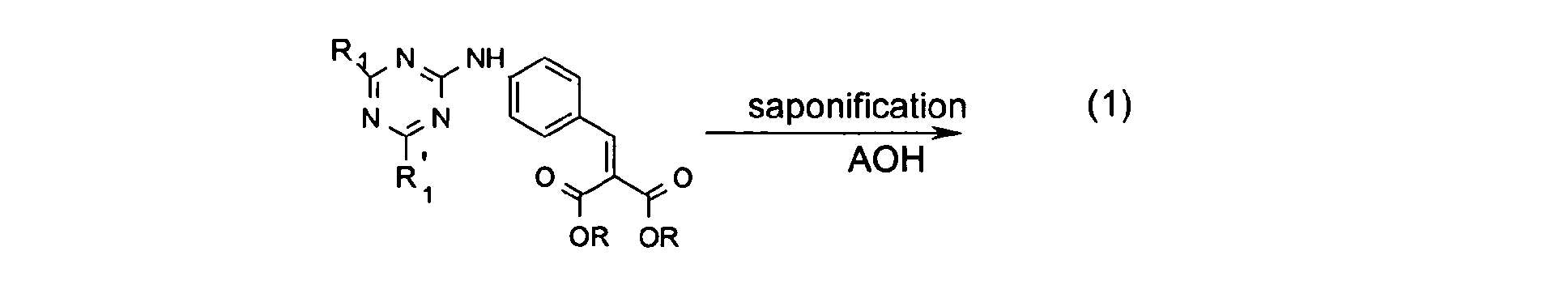 Figure 00110002