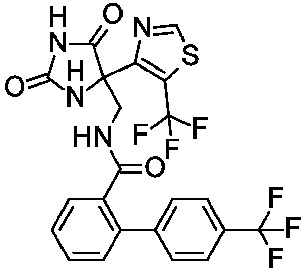 Figure imgb0690