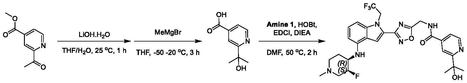 Figure imgf000421_0001