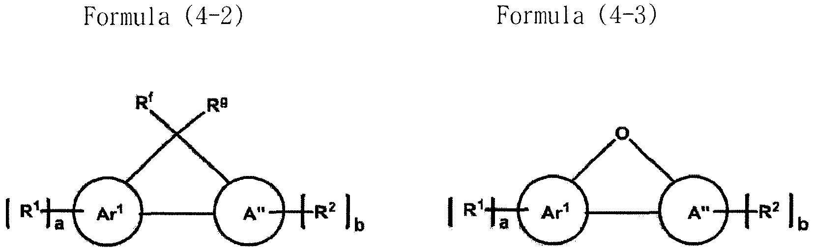Figure imgb0272