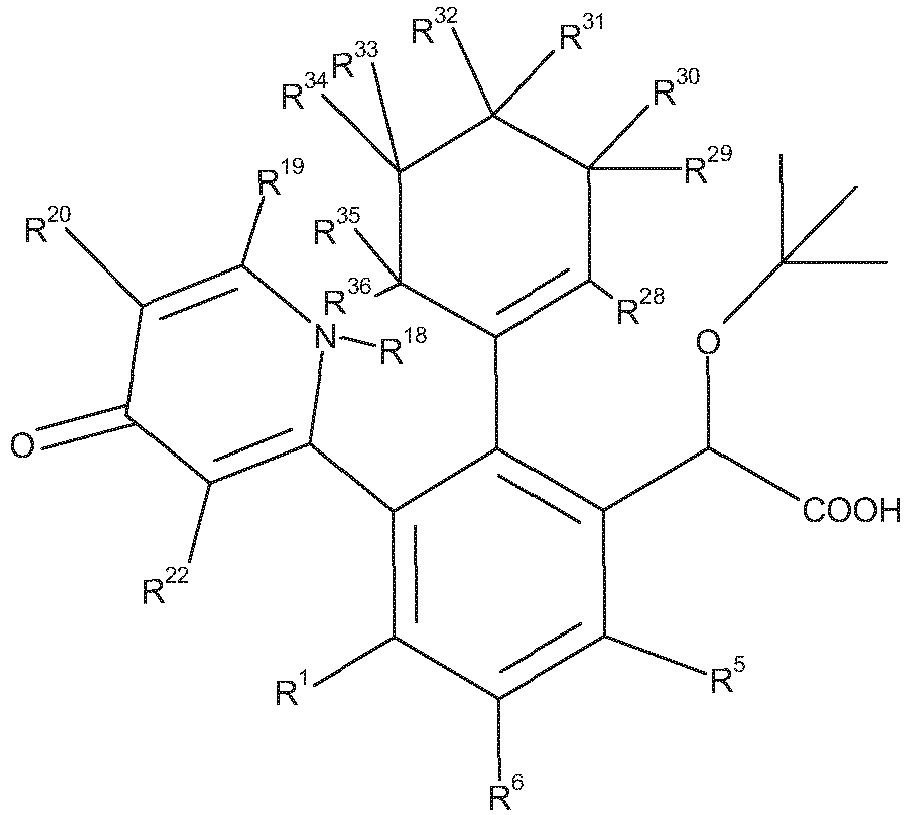 Figure imgb0152