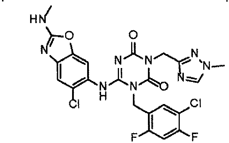 Figure imgb0486