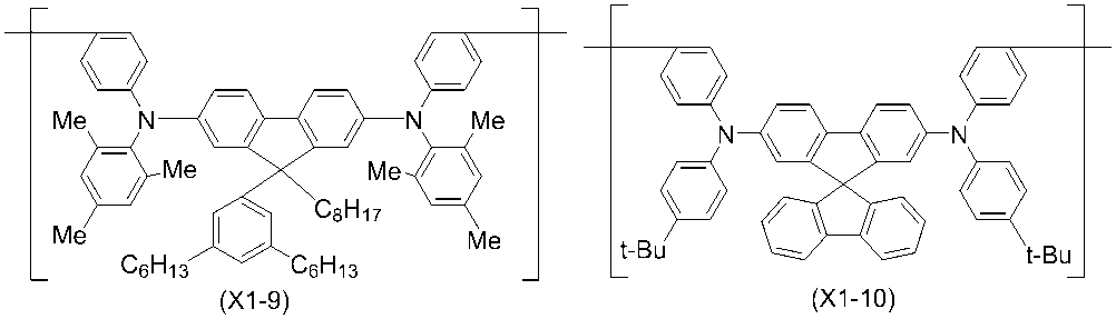 Figure JPOXMLDOC01-appb-C000095