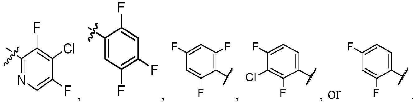 Figure imgb0487