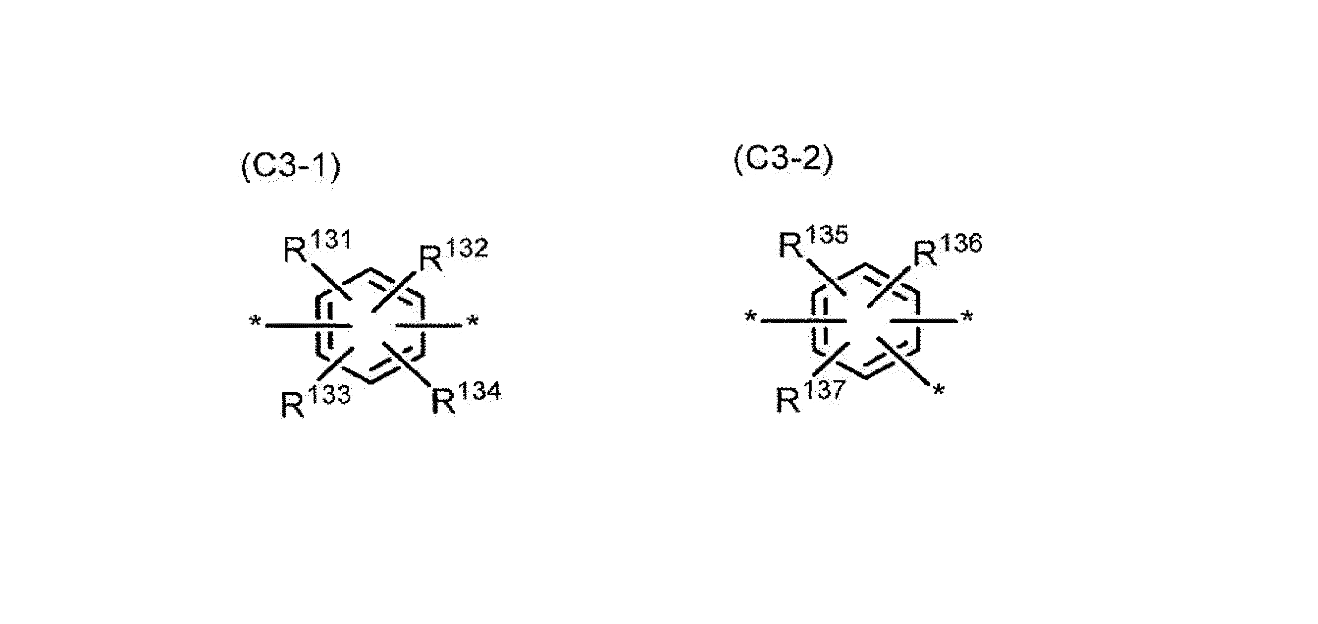 Figure JPOXMLDOC01-appb-C000016