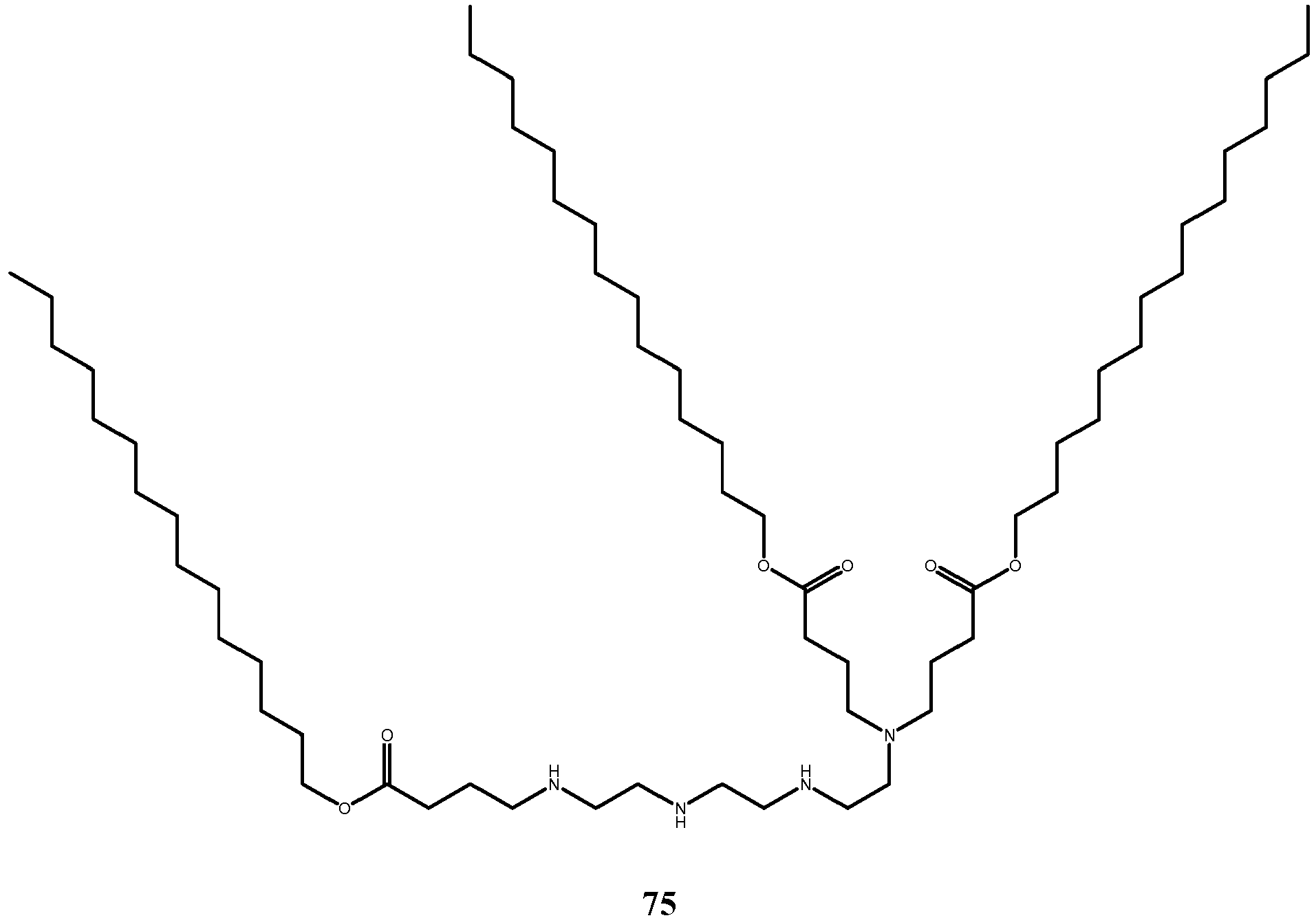 Figure imgb0095