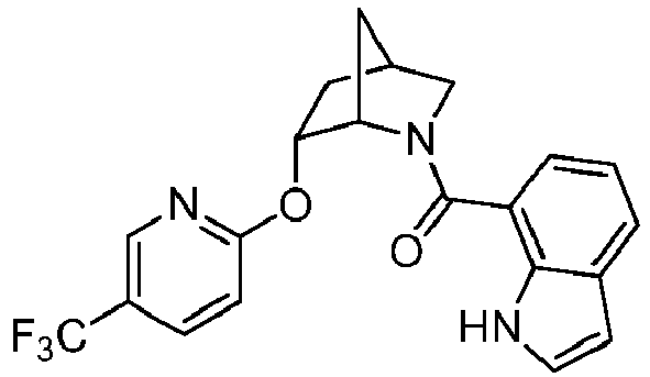 Figure imgb0808