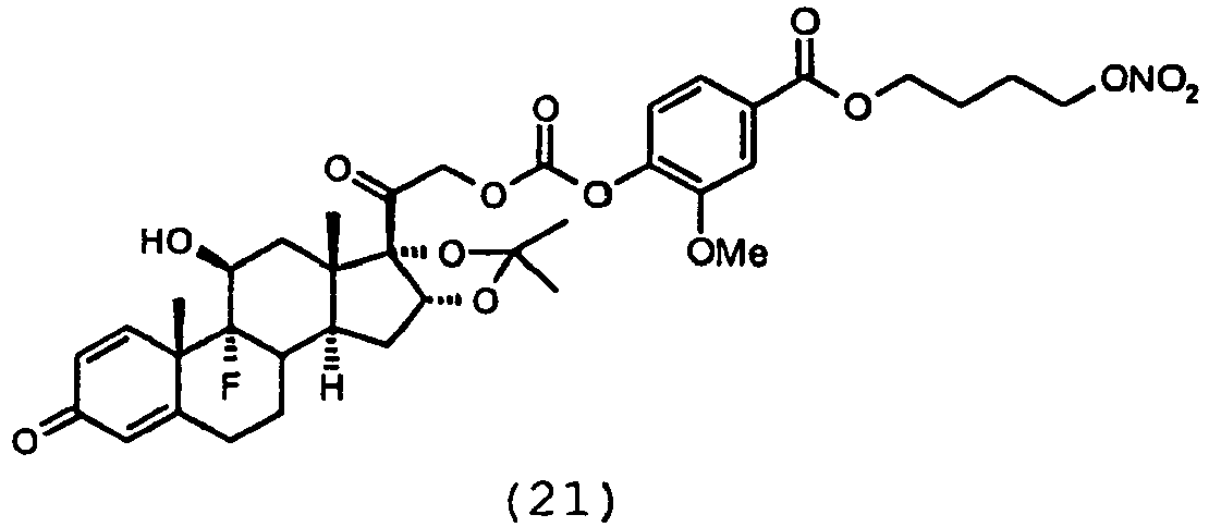 Figure imgb0036