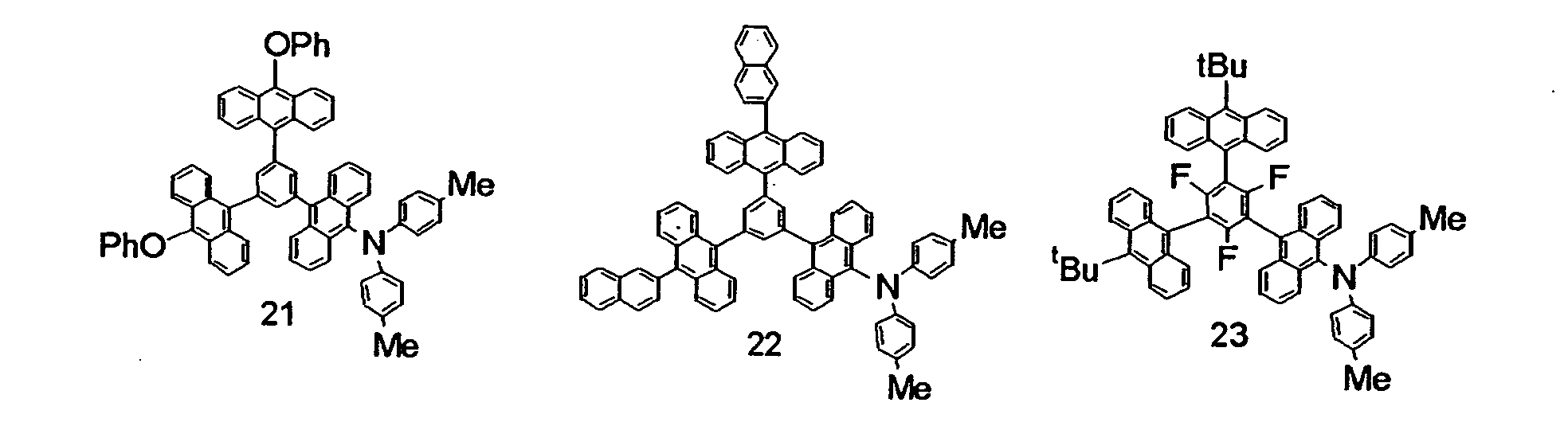 Figure imgb0014