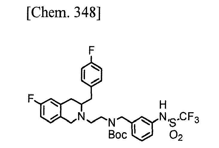Figure imgb0384