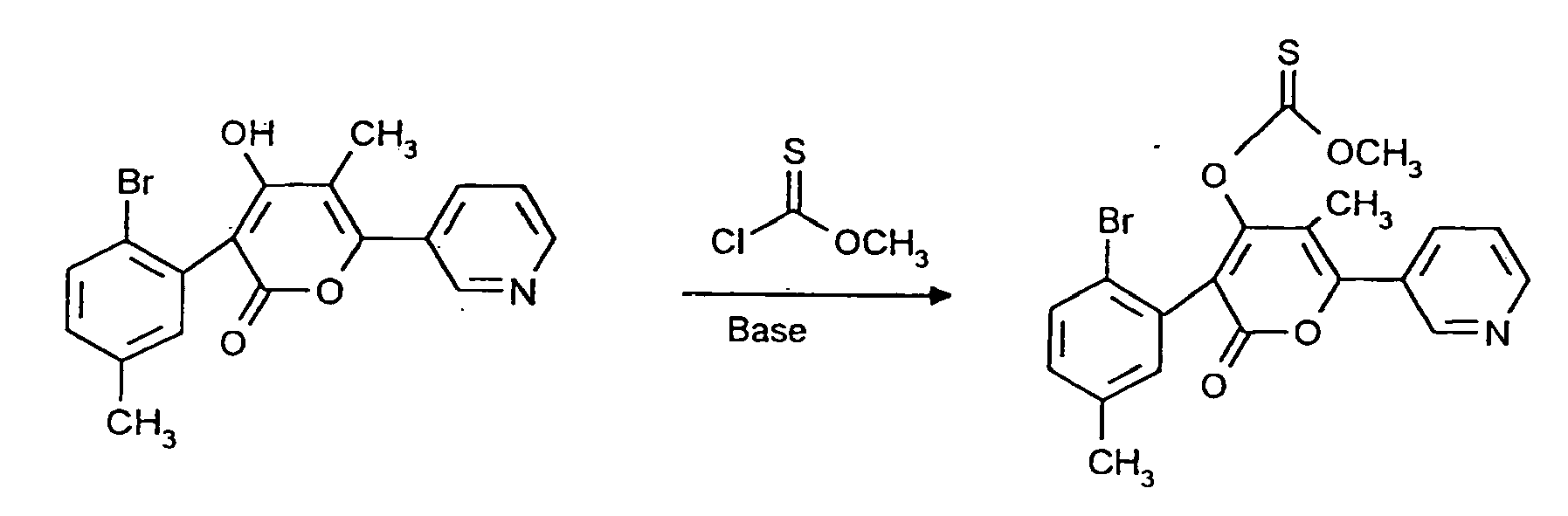 Figure imgb0028