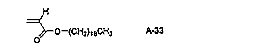Figure 00320003
