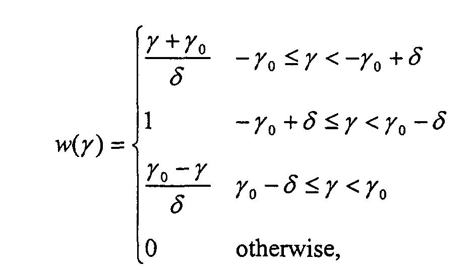 Figure 00070002