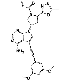 Figure imgb0124