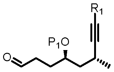 Figure imgf000005_0004